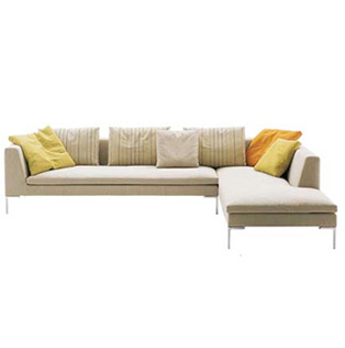 Charles Sofa