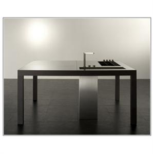 BOFFI - Table System