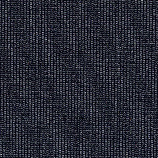 ./_images/Fabrics/SOARA-601.jpg