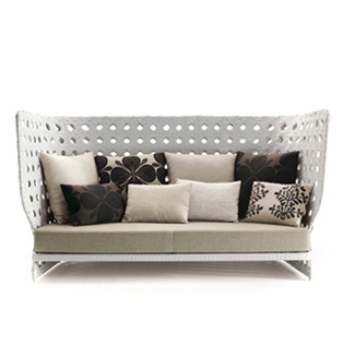 CANASTA SOFA