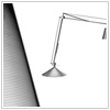 Archimoon K Base Table Lamp