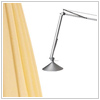 Archimoon Soft Base Table Lamp