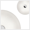 Button HL Wall Lamp
