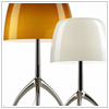 Lumiere 05 Table Lamp
