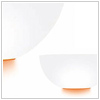 Nord HL Wall Lamp