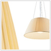 Romeo Soft S S2 Suspended Lamp