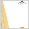 Romeo Babe Soft S Recessed Jack pendant Suspended Lamp