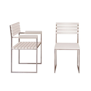 armchair and chair cool