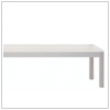 bench yondal
