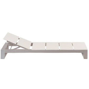 chaiselounge es cavallet