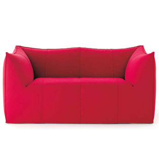 LE BAMBOLE SOFA