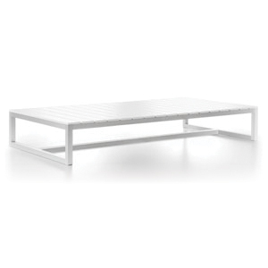 Low table saler