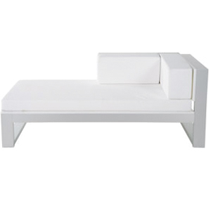 na xemena sofa modular 2