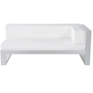 na xemena sofa modular 1