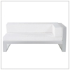 na xemena sofa modular 1