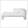 na xemena sofa modular 2
