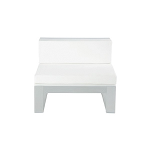 na xemena sofa modular 3