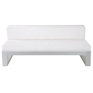 na xemena sofa modular 4