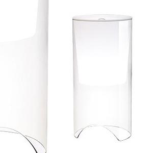 Table Lamp Aoy by Flos