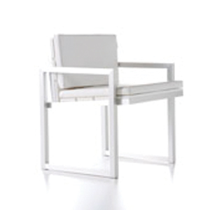 saler chair