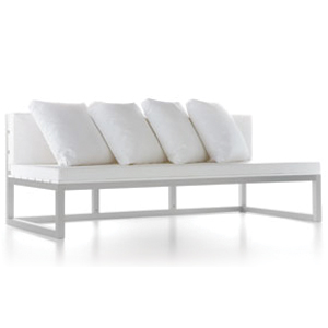 sofa modular 3 and 4