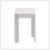tagomago stool